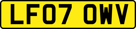 LF07OWV