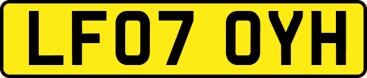 LF07OYH
