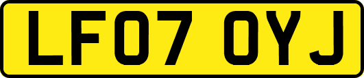 LF07OYJ