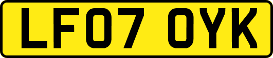 LF07OYK