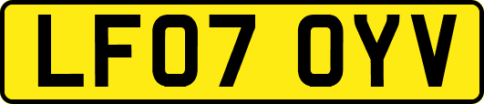 LF07OYV