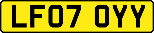 LF07OYY