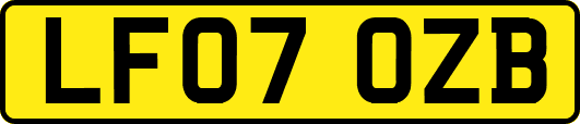 LF07OZB