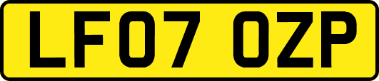 LF07OZP