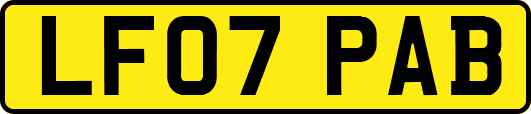LF07PAB