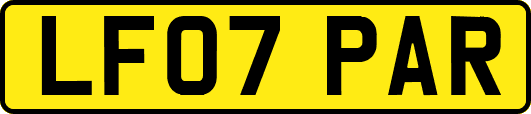 LF07PAR