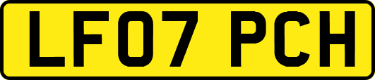LF07PCH