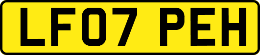 LF07PEH