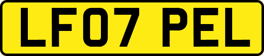 LF07PEL