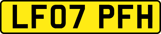 LF07PFH
