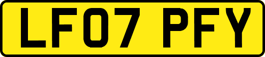 LF07PFY