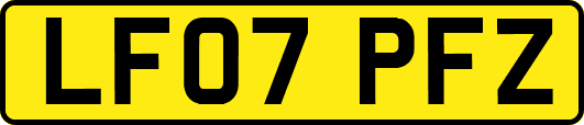 LF07PFZ