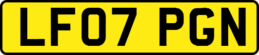 LF07PGN