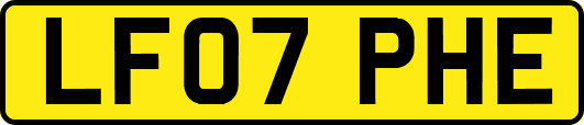 LF07PHE