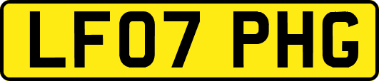 LF07PHG