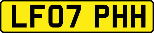 LF07PHH