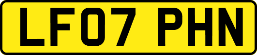 LF07PHN