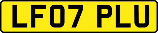LF07PLU