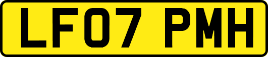 LF07PMH