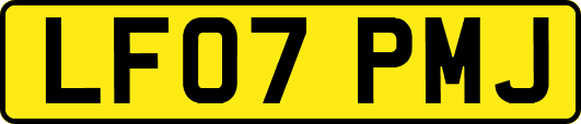LF07PMJ