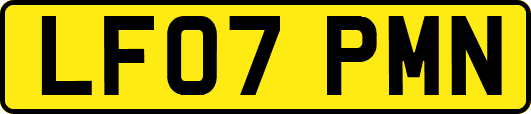 LF07PMN