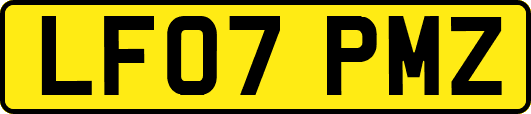 LF07PMZ