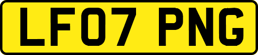 LF07PNG