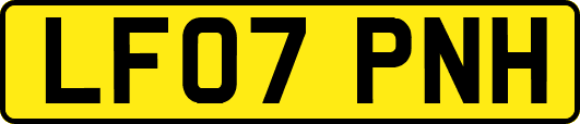 LF07PNH