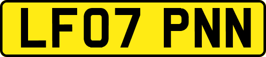 LF07PNN