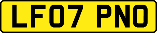 LF07PNO