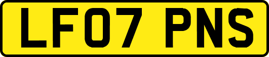 LF07PNS