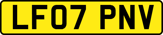 LF07PNV