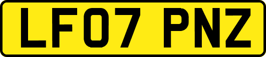 LF07PNZ