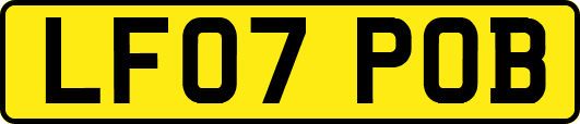 LF07POB