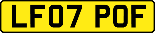 LF07POF