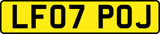 LF07POJ