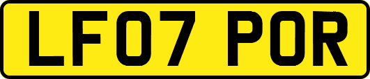 LF07POR