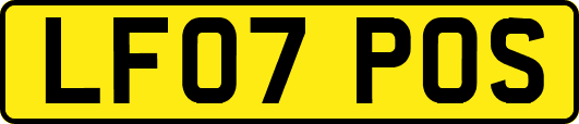 LF07POS