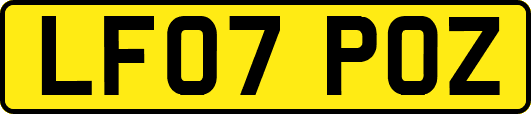 LF07POZ