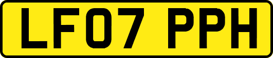 LF07PPH