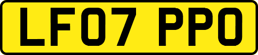 LF07PPO