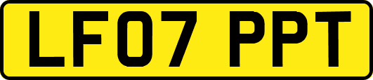 LF07PPT