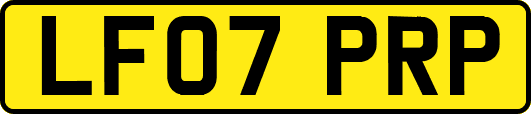 LF07PRP