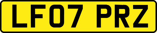 LF07PRZ