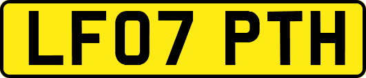 LF07PTH