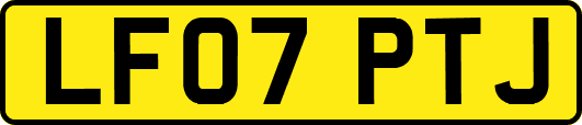 LF07PTJ