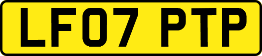 LF07PTP
