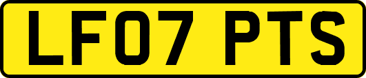 LF07PTS