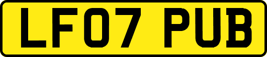 LF07PUB