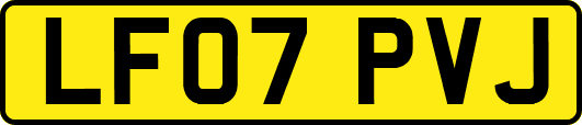LF07PVJ